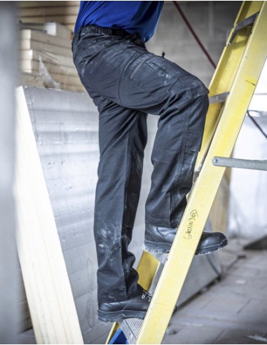 REG-TRJ600-Pro Action Trouser